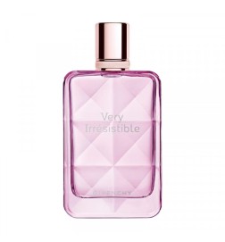Givenchy VERY IRRESISTIBLE Eau de Parfum - 80ml