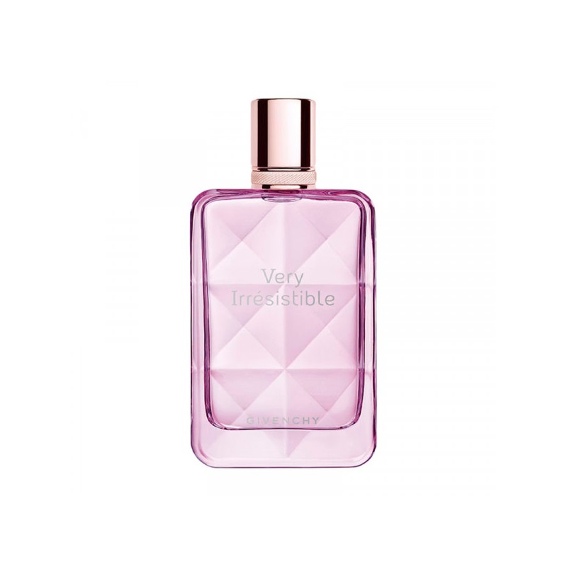 Givenchy VERY IRRESISTIBLE Eau de Parfum - 80ml