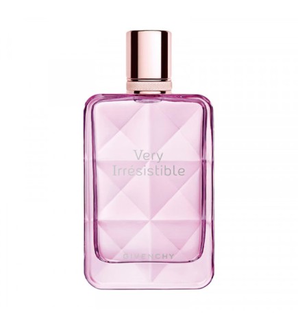 VERY IRRESISTIBLE Eau de Parfum - 80ml