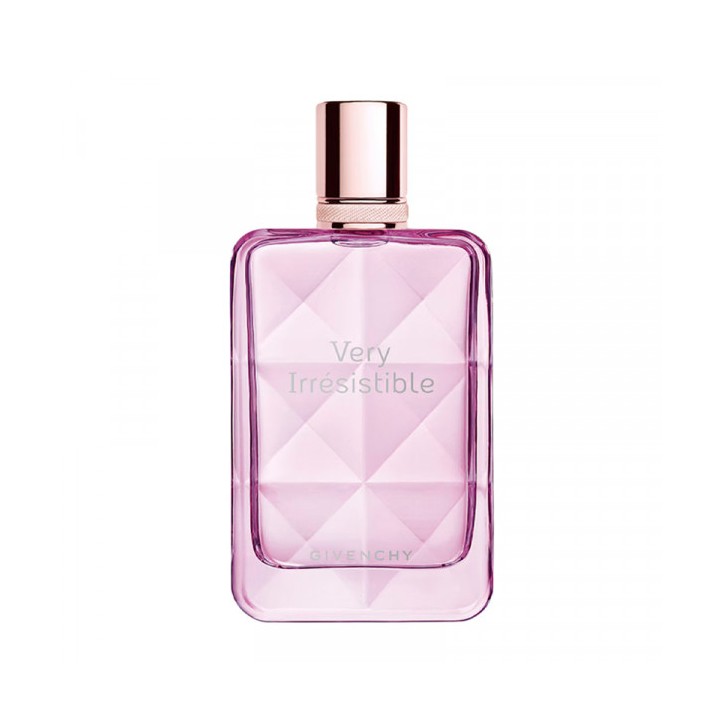VERY IRRESISTIBLE Eau de Parfum - 80ml
