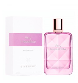 VERY IRRESISTIBLE Eau de Parfum - 80ml