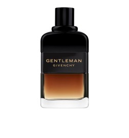 Givenchy GENTLEMAN RESERVE PRIVEE Eau de Parfum - 200ml