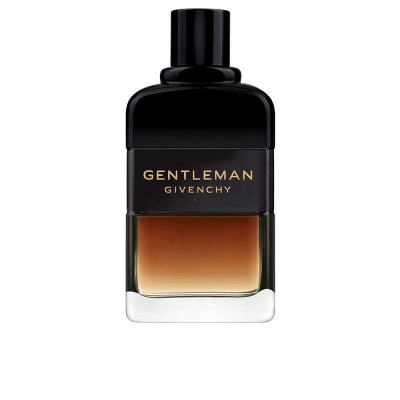 Givenchy GENTLEMAN RESERVE PRIVEE Eau de Parfum - 200ml