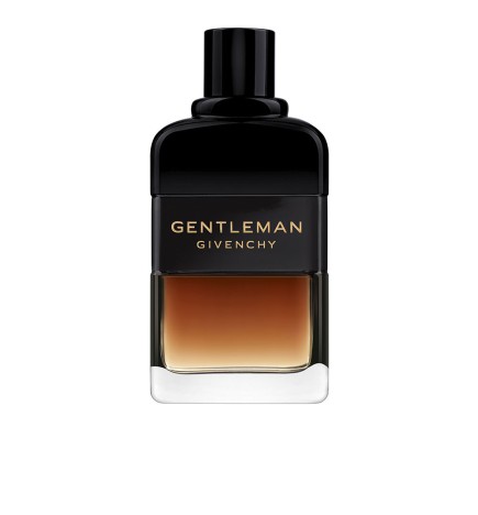 Givenchy GENTLEMAN RESERVE PRIVEE Eau de Parfum - 200ml
