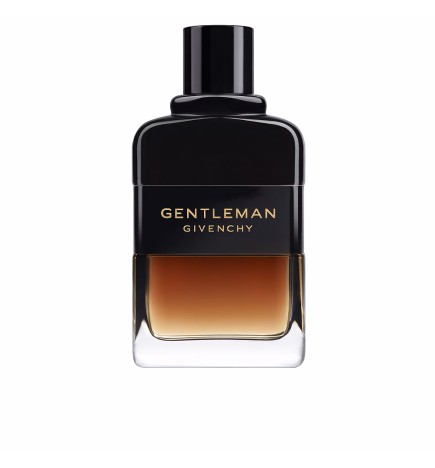 Givenchy GENTLEMAN RESERVE PRIVEE Eau de Parfum - 100ml