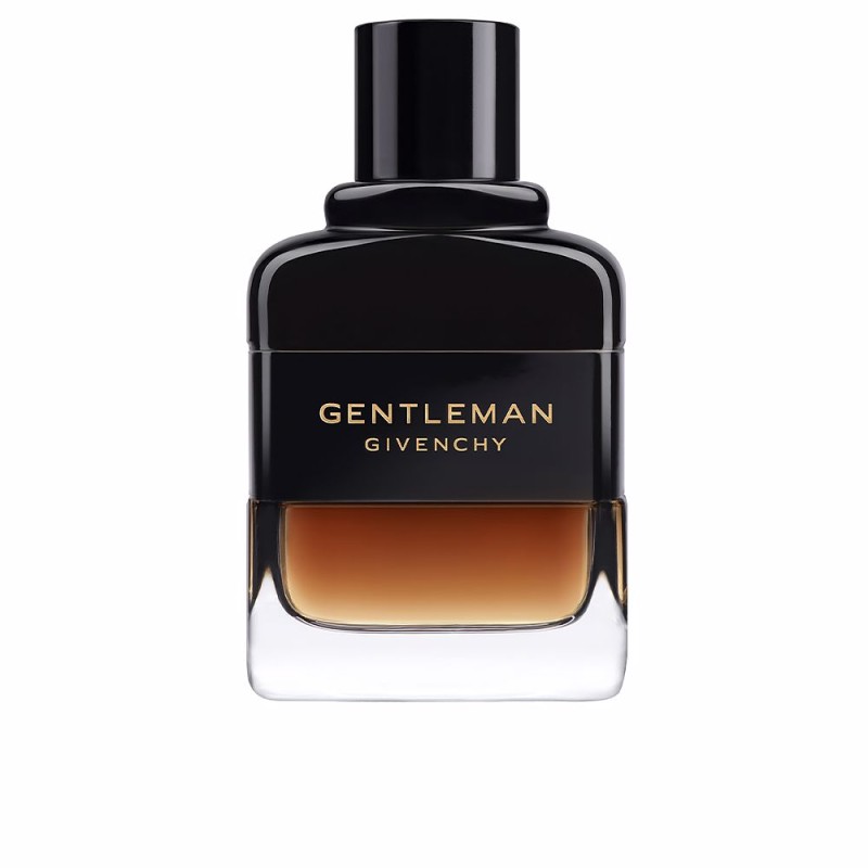 Givenchy GENTLEMAN RESERVE PRIVEE Eau de Parfum - 60ml