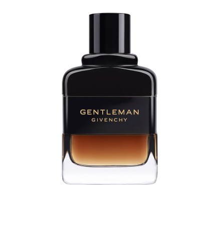 Givenchy GENTLEMAN RESERVE PRIVEE Eau de Parfum - 60ml