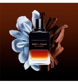 Givenchy GENTLEMAN RESERVE PRIVEE Eau de Parfum - 200ml
