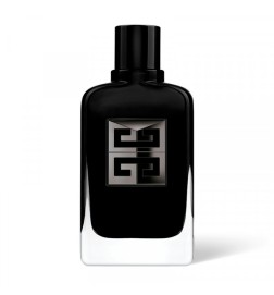 Givenchy GENTLEMAN SOCIETY EXTREME Eau de Parfum - 200ml