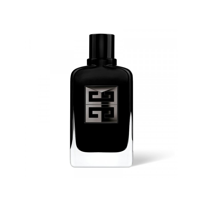 Givenchy GENTLEMAN SOCIETY EXTREME Eau de Parfum - 200ml