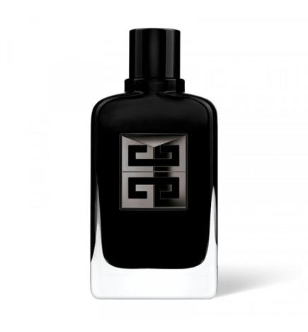 Givenchy GENTLEMAN SOCIETY EXTREME Eau de Parfum - 200ml