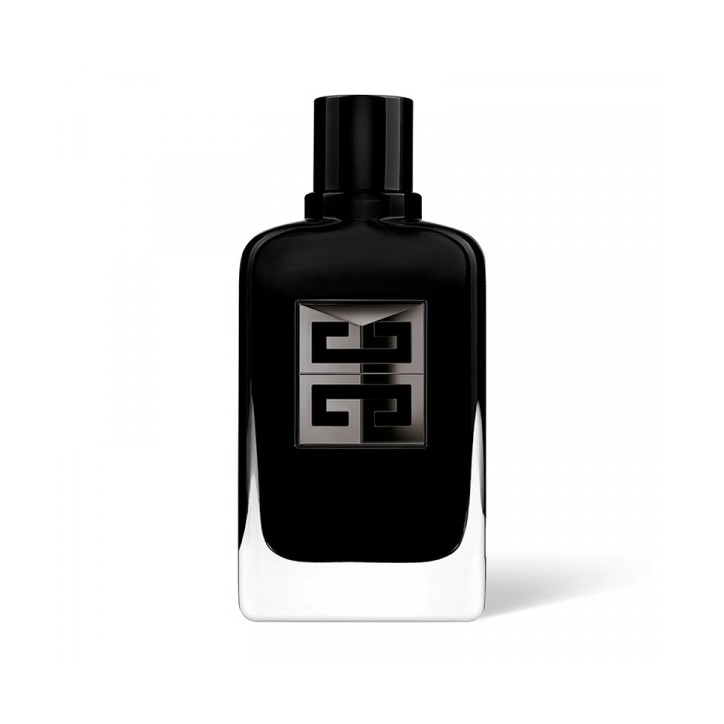 GENTLEMAN SOCIETY EXTREME Eau de Parfum - 200ml