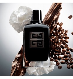 GENTLEMAN SOCIETY EXTREME Eau de Parfum - 200ml