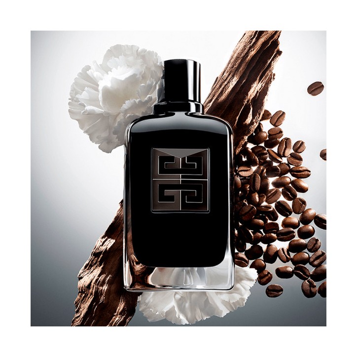 GENTLEMAN SOCIETY EXTREME Eau de Parfum - 200ml