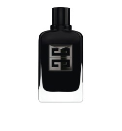 Givenchy GENTLEMAN SOCIETY EXTREME Eau de Parfum - 100ml