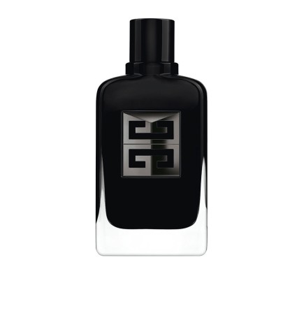 Givenchy GENTLEMAN SOCIETY EXTREME Eau de Parfum - 100ml