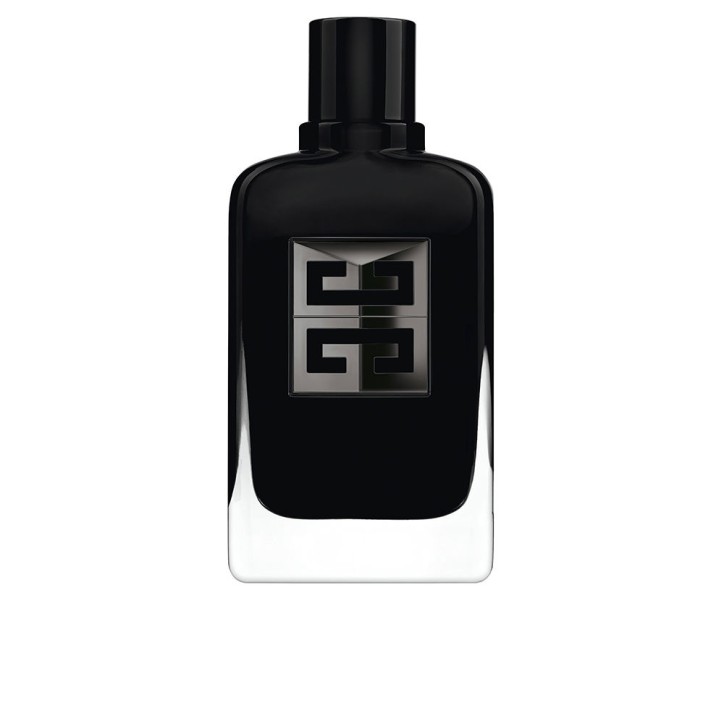 GENTLEMAN SOCIETY EXTREME Eau de Parfum - 100ml