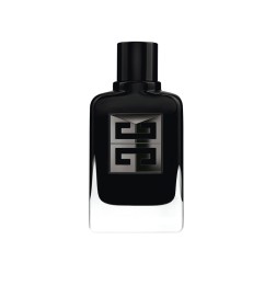 Givenchy GENTLEMAN SOCIETY EXTREME Eau de Parfum - 60ml