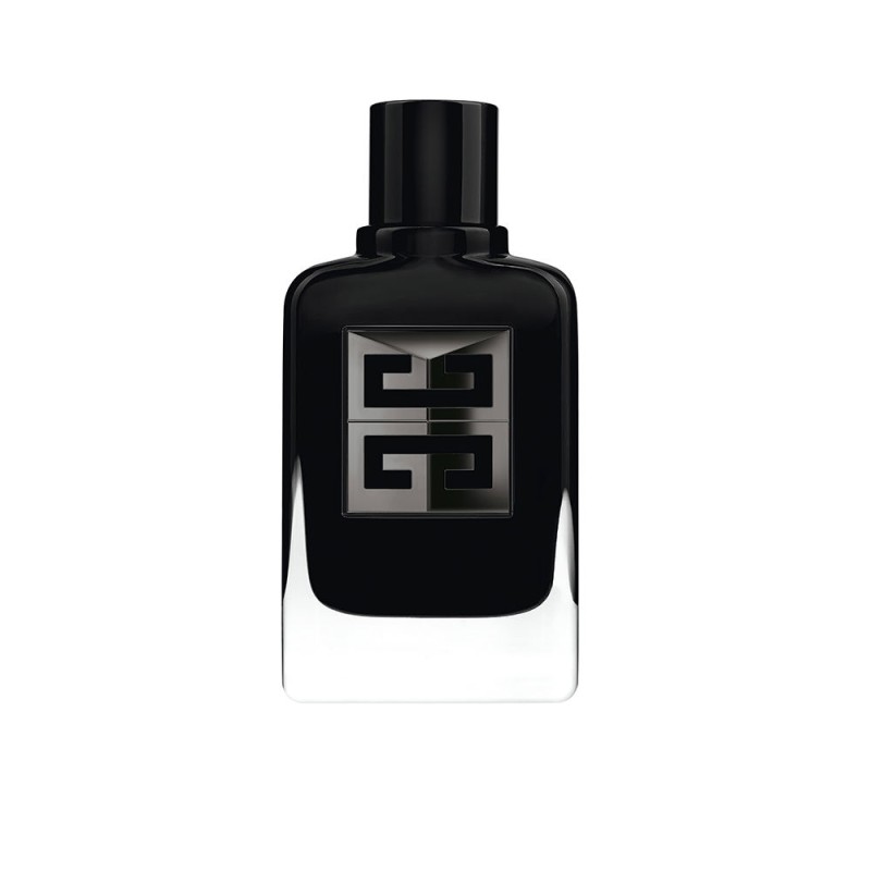 Givenchy GENTLEMAN SOCIETY EXTREME Eau de Parfum - 60ml