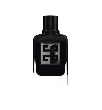 Givenchy GENTLEMAN SOCIETY EXTREME Eau de Parfum - 60ml