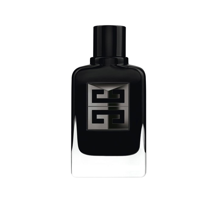 GENTLEMAN SOCIETY EXTREME Eau de Parfum - 60ml
