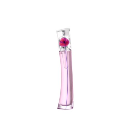 Kenzo FLOWER BY KENZO CHERRY POPPY Eau de Parfum - 30ml
