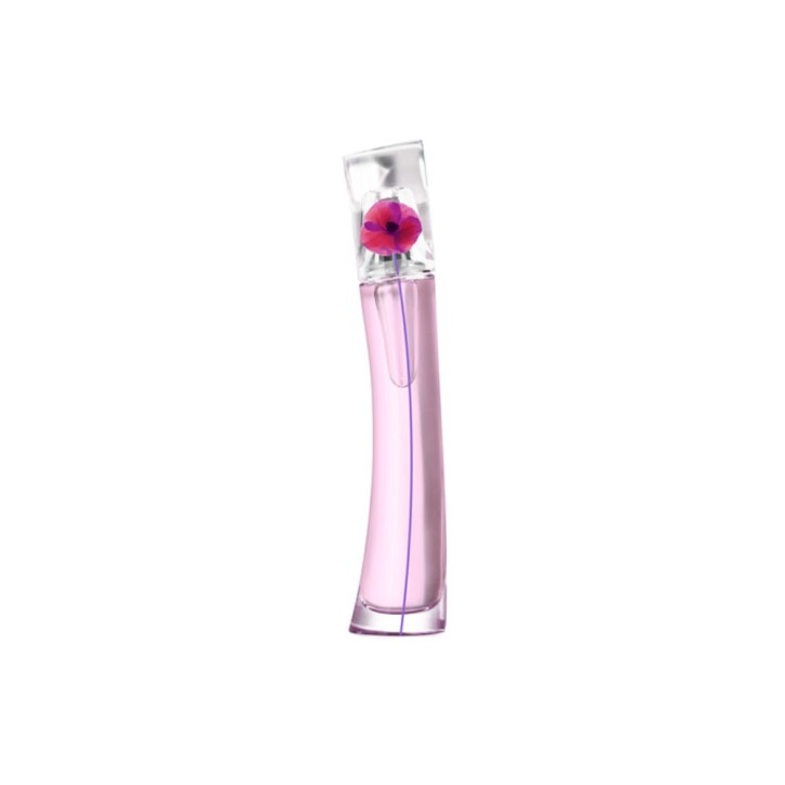 FLOWER BY KENZO CHERRY POPPY Eau de Parfum - 30ml