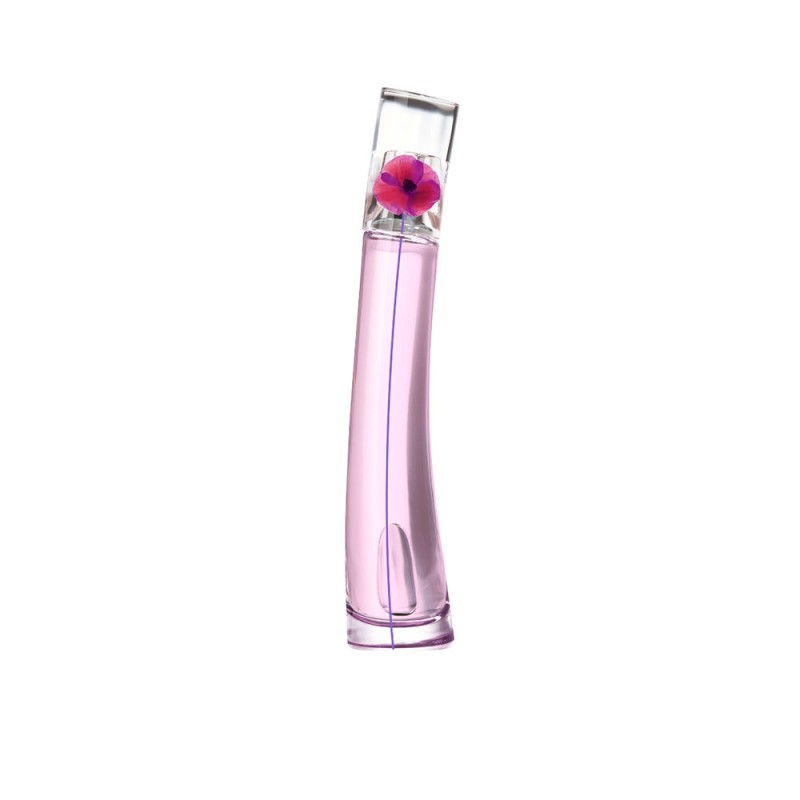Kenzo FLOWER BY KENZO CHERRY POPPY Eau de Parfum - 50ml