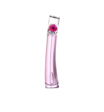 Kenzo FLOWER BY KENZO CHERRY POPPY Eau de Parfum - 50ml