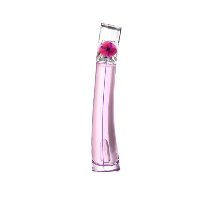 FLOWER BY KENZO CHERRY POPPY Eau de Parfum - 50ml