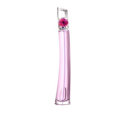 Kenzo FLOWER BY KENZO CHERRY POPPY Eau de Parfum - 100ml