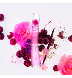 Kenzo FLOWER BY KENZO CHERRY POPPY Eau de Parfum - 30ml