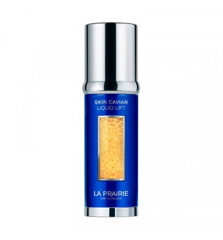 La Prairie SKIN CAVIAR LIQUID LIFT - 30ml