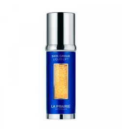 La Prairie SKIN CAVIAR LIQUID LIFT - 50ml