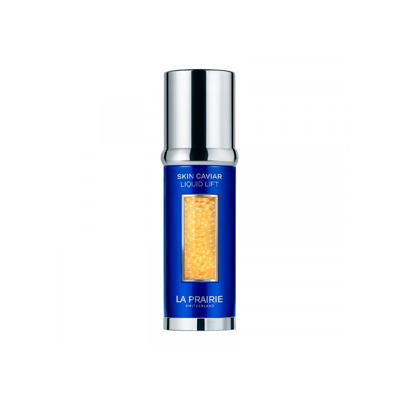 La Prairie SKIN CAVIAR LIQUID LIFT - 50ml