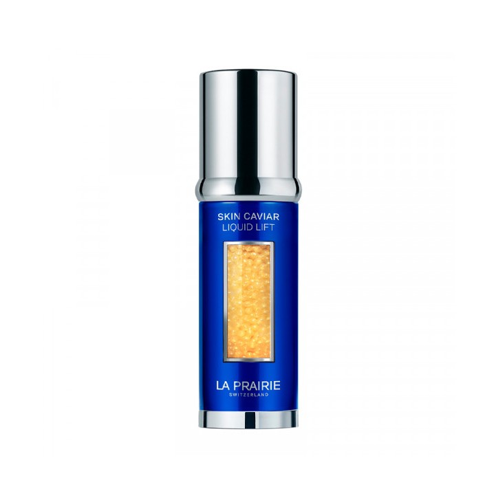 SKIN CAVIAR LIQUID LIFT - 50ml