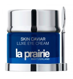 La Prairie SKIN CAVIAR LUXE EYE CREAM PREMIER - 20ml