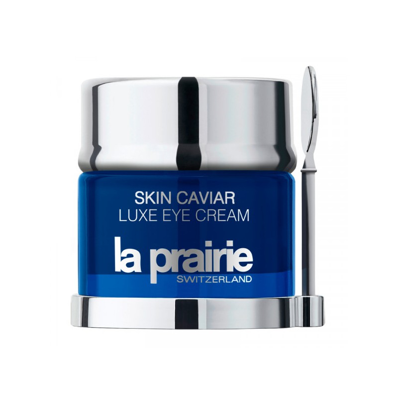 La Prairie SKIN CAVIAR LUXE EYE CREAM PREMIER - 20ml