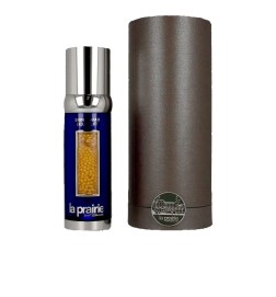 La Prairie SKIN CAVIAR LIQUID LIFT - 30ml