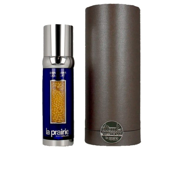 SKIN CAVIAR LIQUID LIFT - 50ml