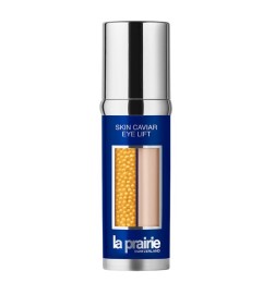 La Prairie SKIN CAVIAR EYE LIFT - 20ml