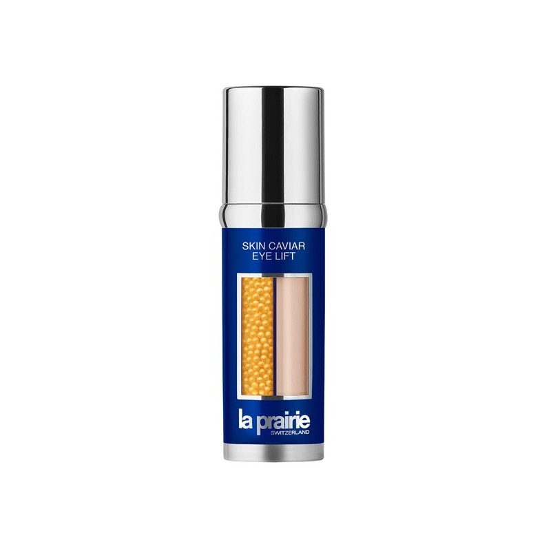 La Prairie SKIN CAVIAR EYE LIFT - 20ml