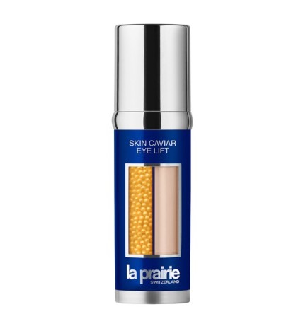 La Prairie SKIN CAVIAR EYE LIFT - 20ml