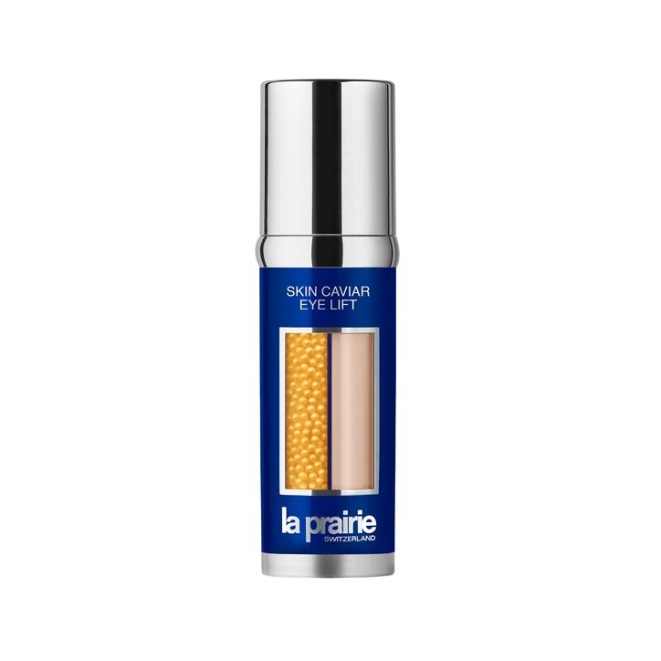 SKIN CAVIAR EYE LIFT - 20ml