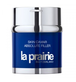 La Prairie SKIN CAVIAR ABSOLUTE FILLER - 60ml