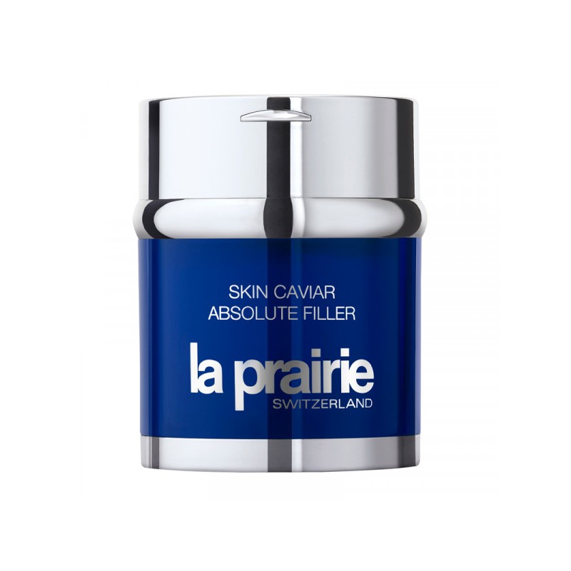 La Prairie SKIN CAVIAR ABSOLUTE FILLER - 60ml
