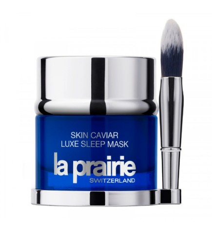 SKIN CAVIAR LUXE SLEEP MASK - 50ml