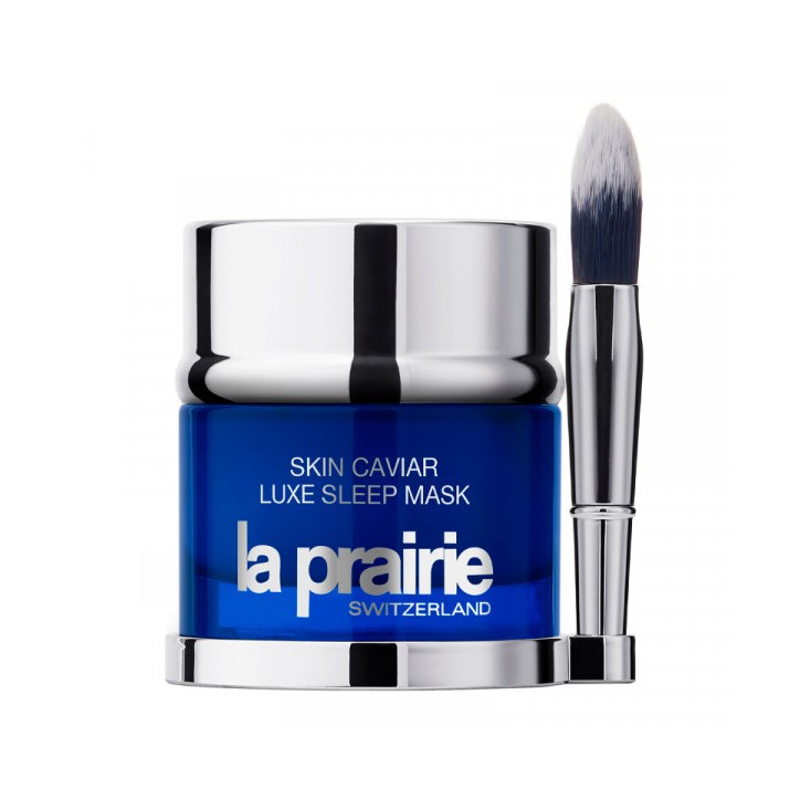 SKIN CAVIAR LUXE SLEEP MASK - 50ml