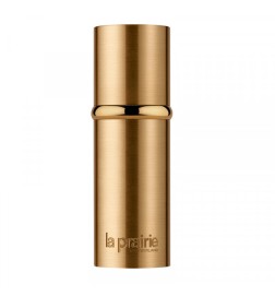 La Prairie PURE GOLD RADIANCE CONCENTRATE - 30ml