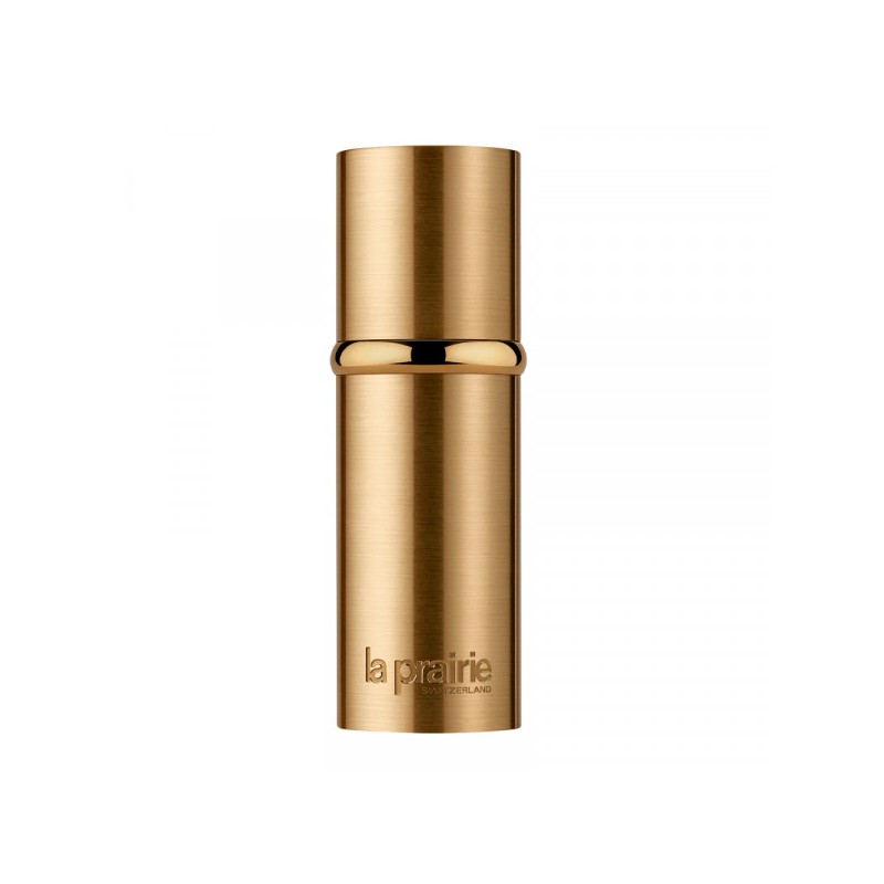 La Prairie PURE GOLD RADIANCE CONCENTRATE - 30ml